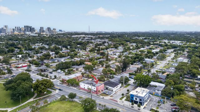 4 of 16 - 540 Nw 20th Avenue, Fort Lauderdale, FL