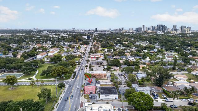5 of 16 - 540 Nw 20th Avenue, Fort Lauderdale, FL