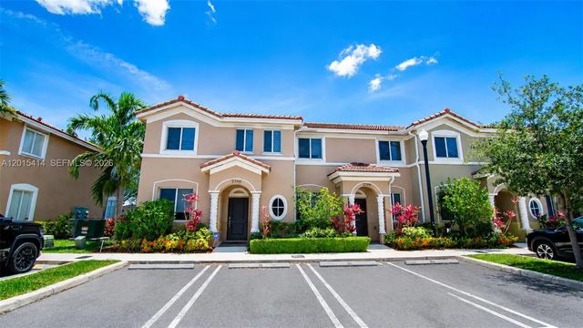 2348 Se 12th Court, Homestead