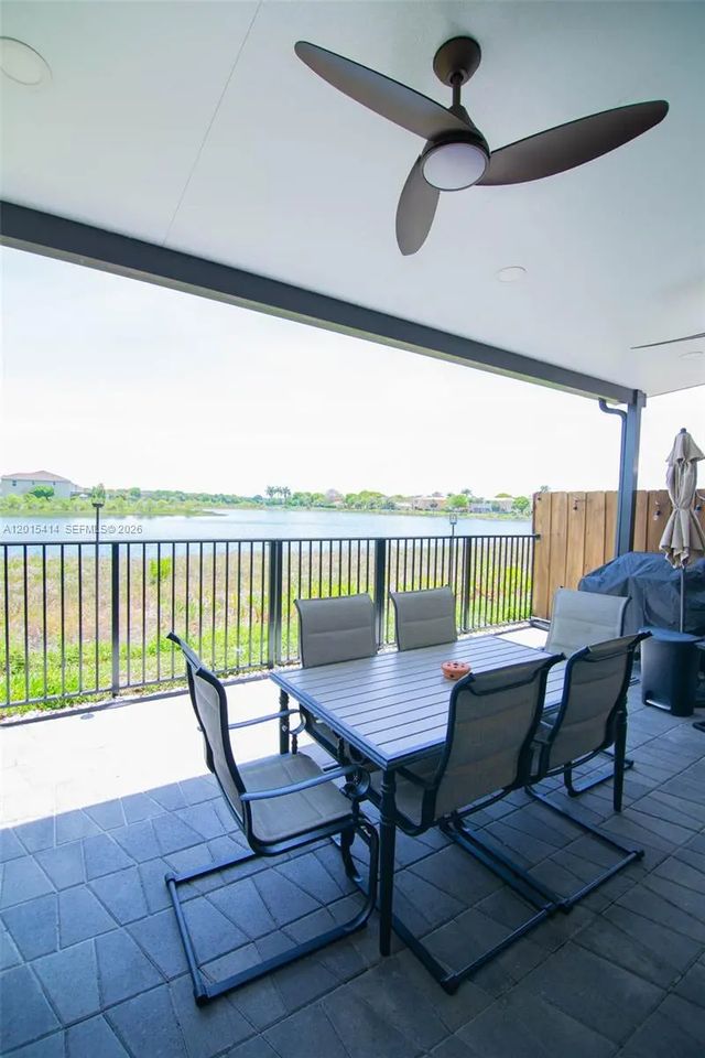 2 of 23 - 2348 Se 12th Court, Homestead, FL