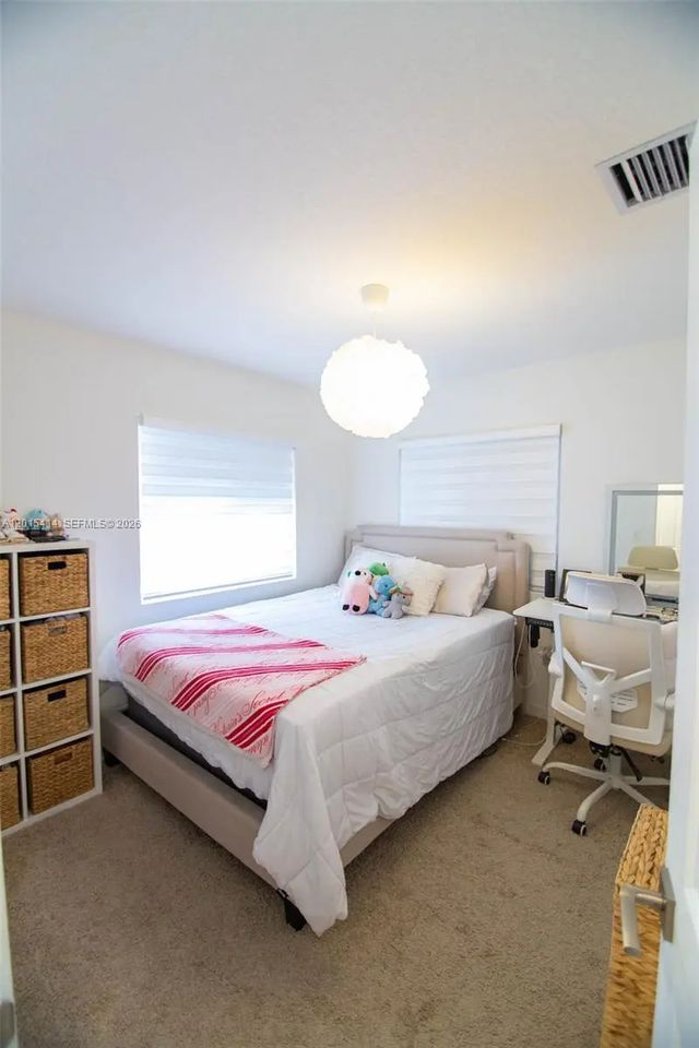 5 of 23 - 2348 Se 12th Court, Homestead, FL