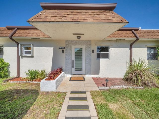 417 Sw Natura Avenue #b, Deerfield Beach