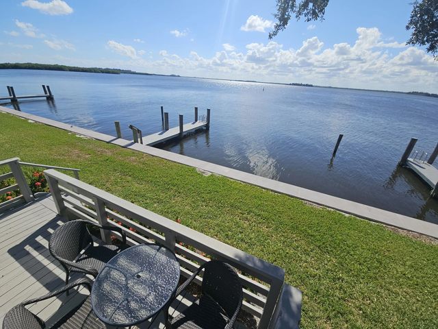 201 Spyglass Lane, Vero Beach