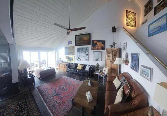 4 of 29 - 201 Spyglass Lane, Vero Beach, FL