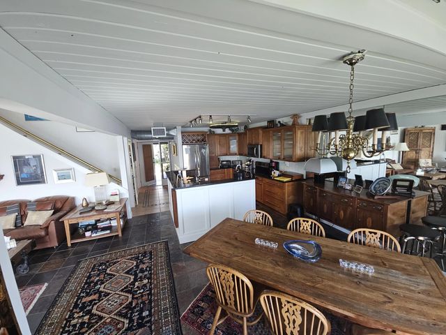 5 of 29 - 201 Spyglass Lane, Vero Beach, FL