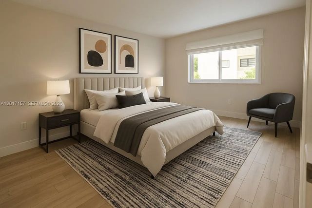 3 of 5 - 50 Ocean Lane Drive #404, Key Biscayne, FL