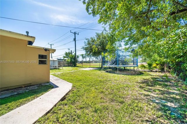 3 of 15 - 6472 Pierce Street, Hollywood, FL