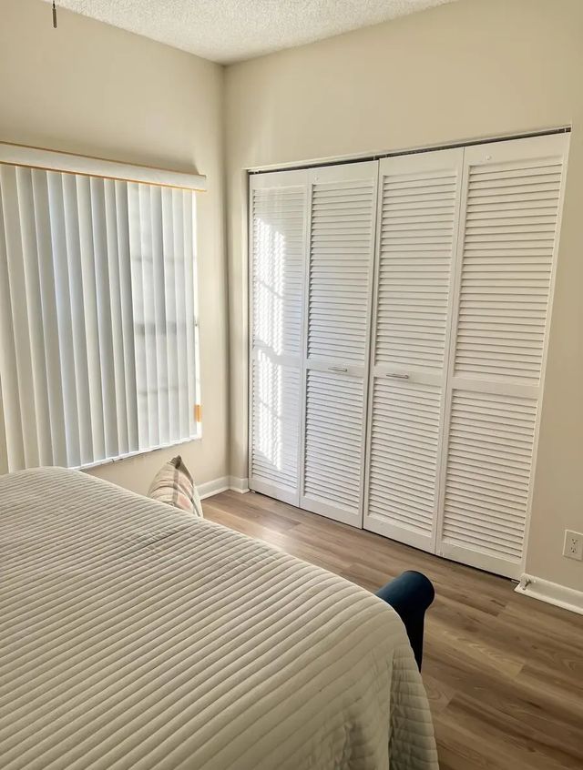 2 of 11 - 3237 Jog Park Drive, Greenacres, FL