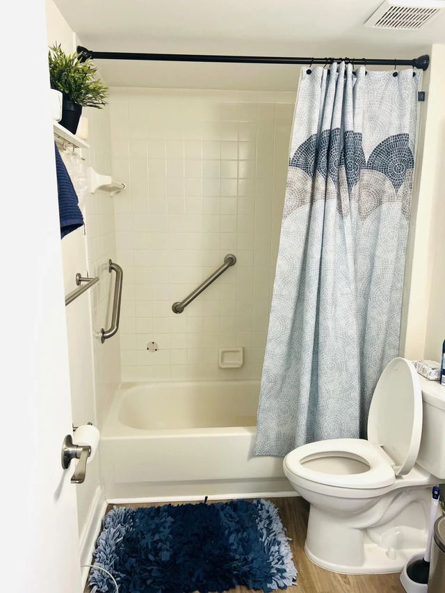 4 of 11 - 3237 Jog Park Drive, Greenacres, FL