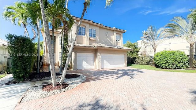 2 of 58 - 10773 Nw 73rd Terrace, Doral, FL