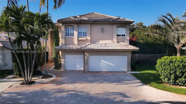 3 of 58 - 10773 Nw 73rd Terrace, Doral, FL
