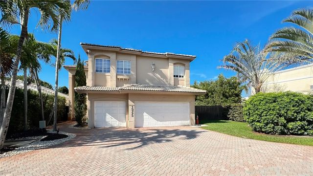 4 of 58 - 10773 Nw 73rd Terrace, Doral, FL