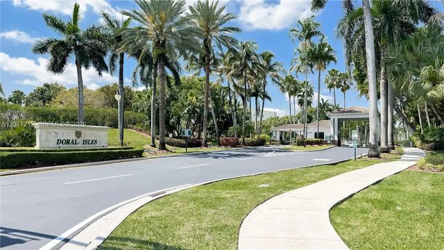 5 of 58 - 10773 Nw 73rd Terrace, Doral, FL