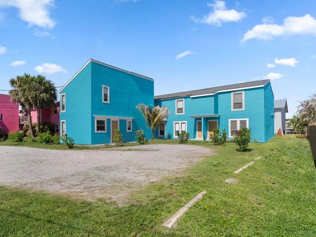 2 of 20 - 642 Eldorado Street, Fort Pierce, FL