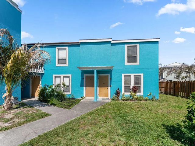 5 of 20 - 642 Eldorado Street, Fort Pierce, FL