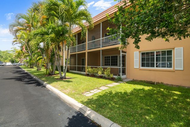 1940 Ne 2nd Avenue #106j, Wilton Manors