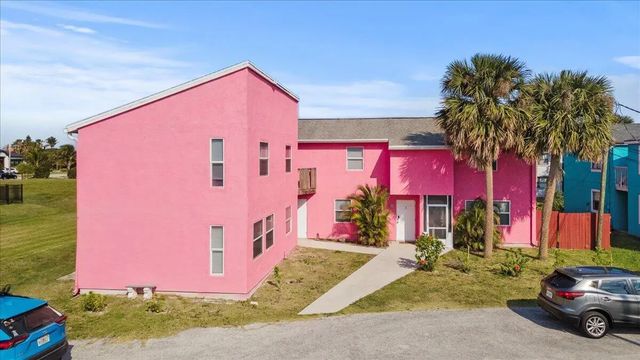 646 Eldorado Street, Fort Pierce
