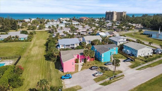 2 of 13 - 646 Eldorado Street, Fort Pierce, FL