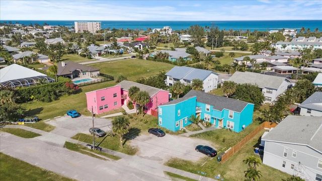 3 of 13 - 646 Eldorado Street, Fort Pierce, FL