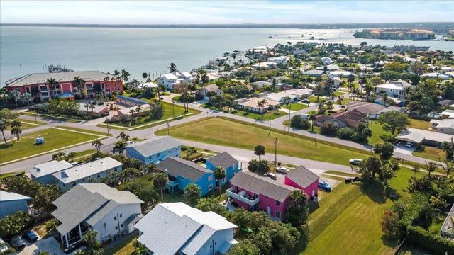 4 of 13 - 646 Eldorado Street, Fort Pierce, FL