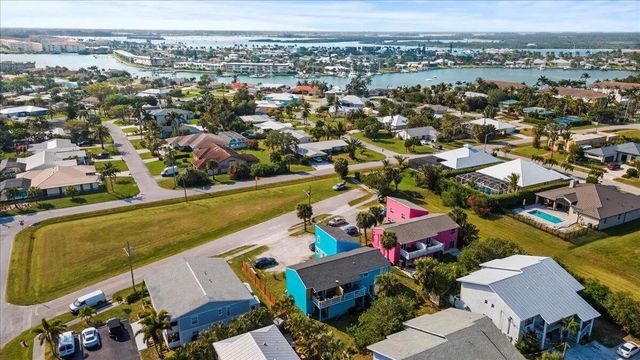 5 of 13 - 646 Eldorado Street, Fort Pierce, FL