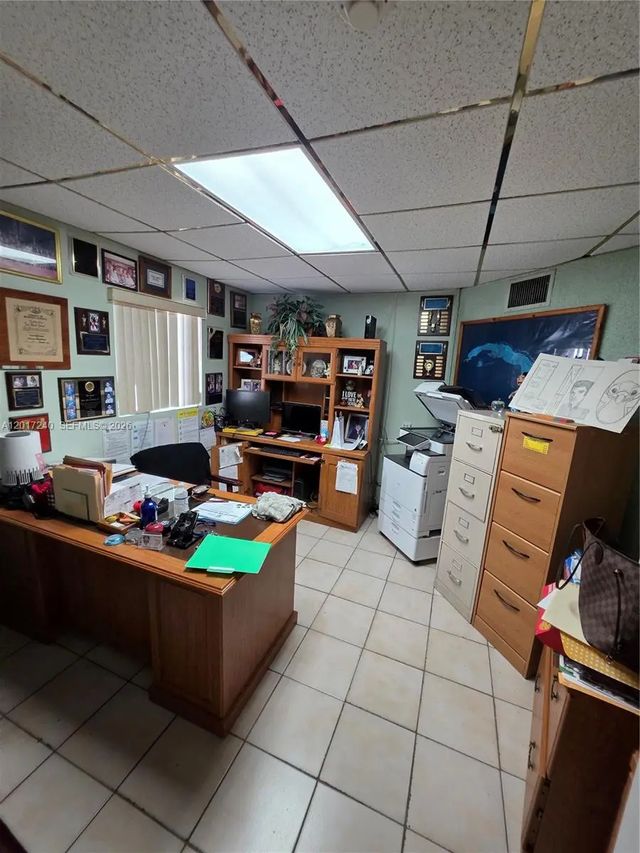 2 of 15 - 2660 Sw 17th Street, Miami, FL