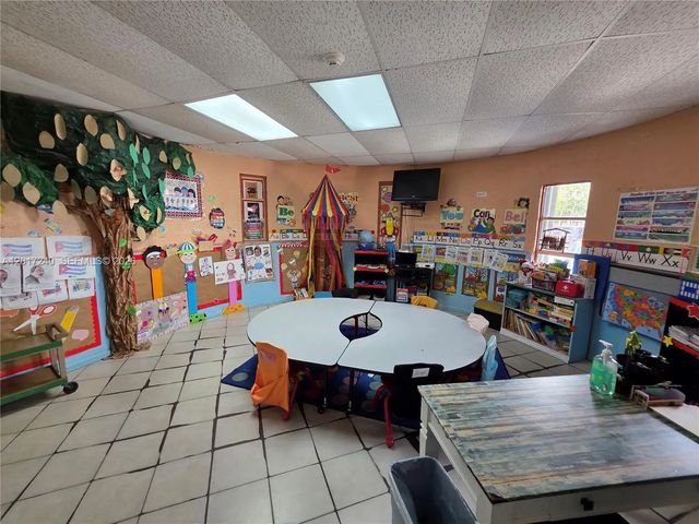 5 of 15 - 2660 Sw 17th Street, Miami, FL
