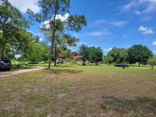 2 of 8 - 9610 Orange Avenue, Fort Pierce, FL