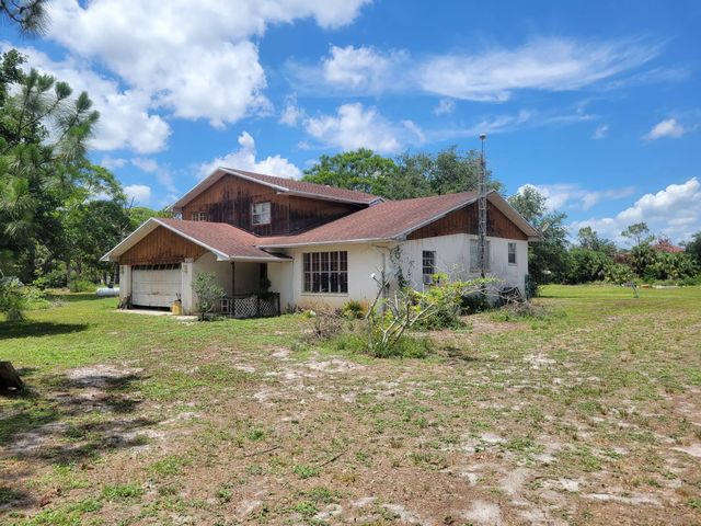 5 of 8 - 9610 Orange Avenue, Fort Pierce, FL