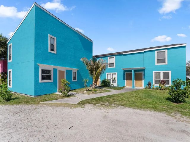3 of 27 - 642 & 646 Eldorado Street, Fort Pierce, FL