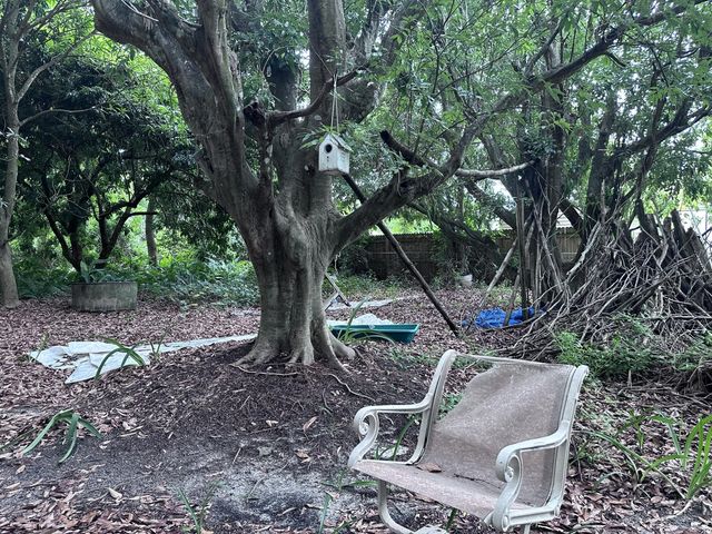 3 of 14 - 0000 Nw 7th Court, Boynton Beach, FL