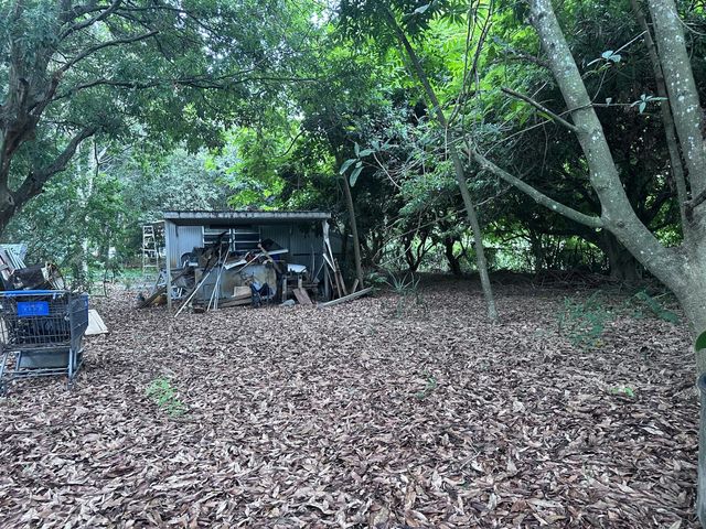4 of 14 - 0000 Nw 7th Court, Boynton Beach, FL