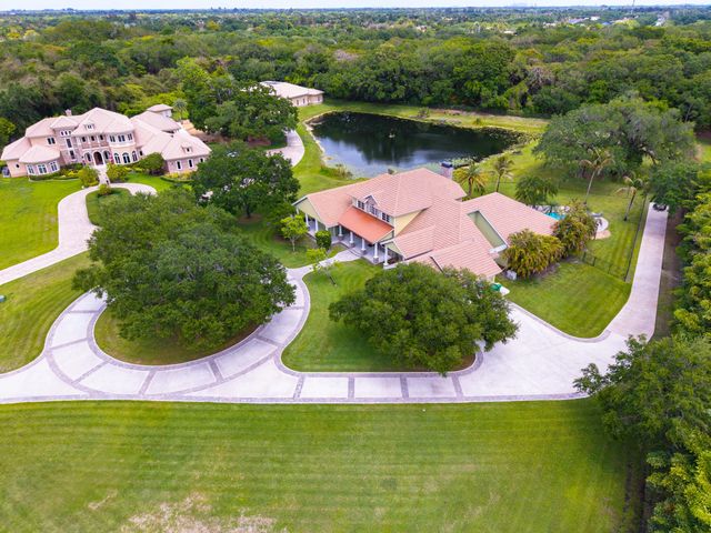 13300 Sw 36th Court, Davie