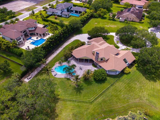 2 of 31 - 13300 Sw 36th Court, Davie, FL