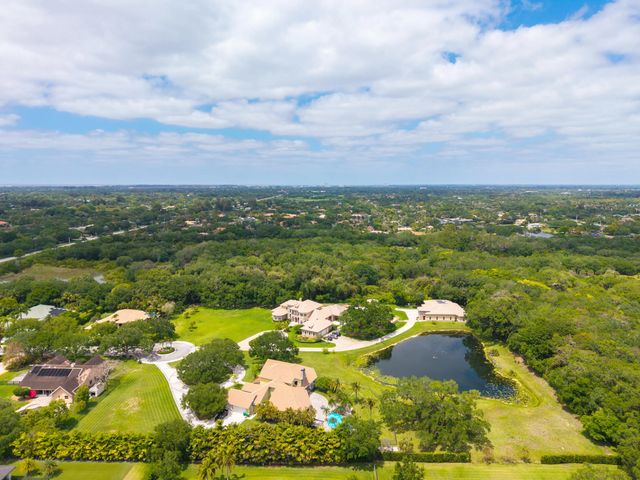 3 of 31 - 13300 Sw 36th Court, Davie, FL
