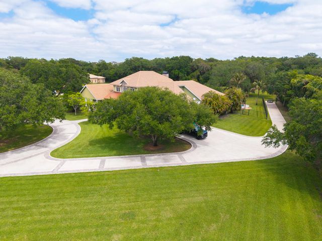 4 of 31 - 13300 Sw 36th Court, Davie, FL
