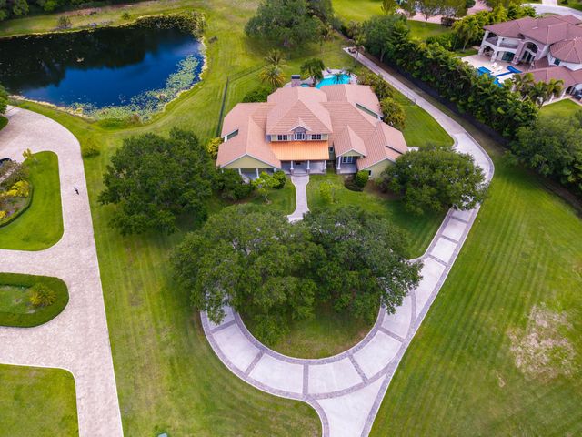 5 of 31 - 13300 Sw 36th Court, Davie, FL