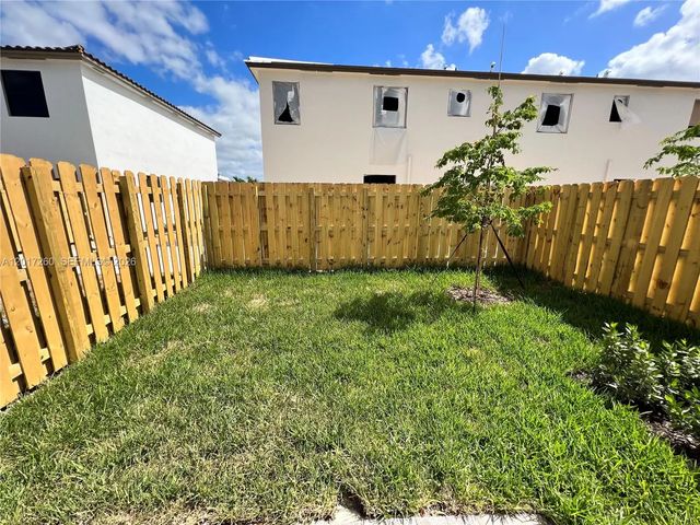 2 of 14 - 11944 Sw 244th Lane, Homestead, FL