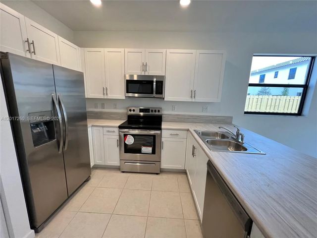 3 of 14 - 11944 Sw 244th Lane, Homestead, FL