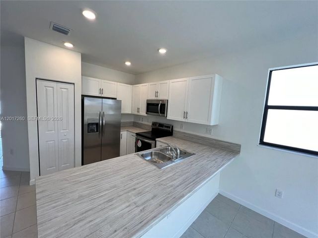4 of 14 - 11944 Sw 244th Lane, Homestead, FL