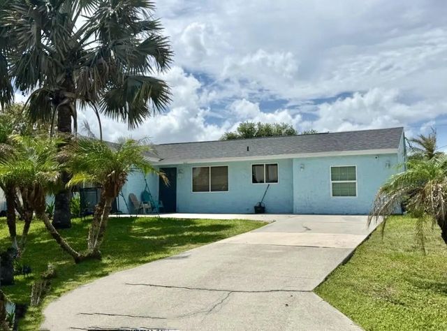 2 of 21 - 190 Abalone Road Nw, Palm Bay, FL