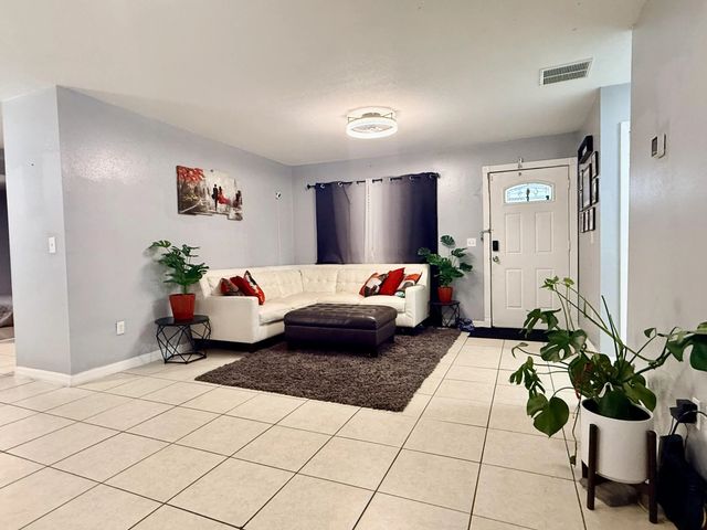 3 of 21 - 190 Abalone Road Nw, Palm Bay, FL