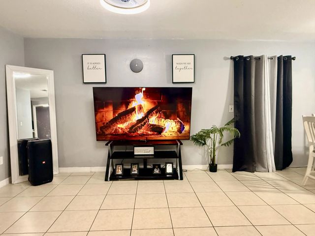 4 of 21 - 190 Abalone Road Nw, Palm Bay, FL