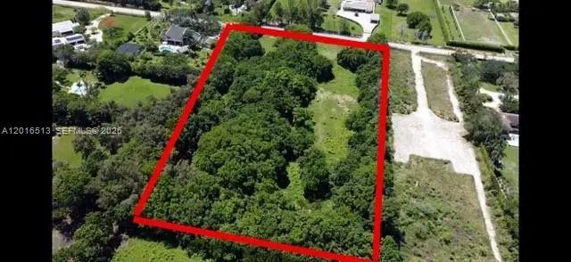 2 of 6 - Na Na Luray Road, Southwest Ranches, FL