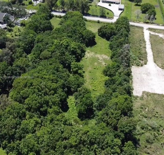 3 of 6 - Na Na Luray Road, Southwest Ranches, FL