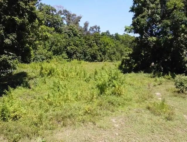 5 of 6 - Na Na Luray Road, Southwest Ranches, FL