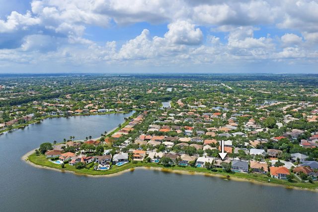 2 of 38 - 804 Heritage Drive, Weston, FL