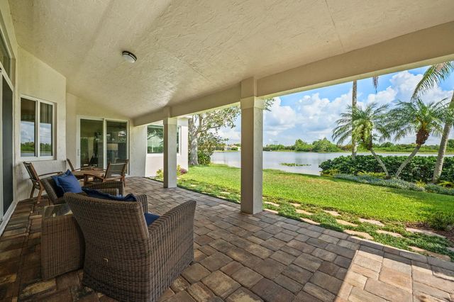 3 of 38 - 804 Heritage Drive, Weston, FL