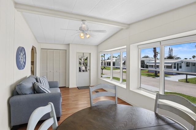 5 of 39 - 70 Golf Drive, Port St. Lucie, FL