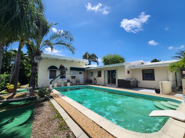 3 of 43 - 111 Se 7th Street, Pompano Beach, FL
